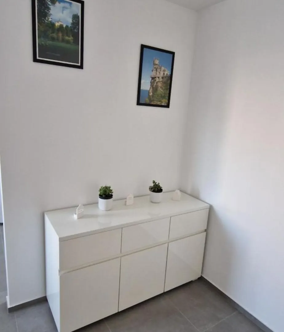Dobby Appartement Pula